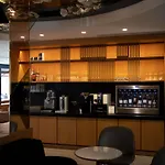 Mercure Paris Opera Garnier Hotel & Spa