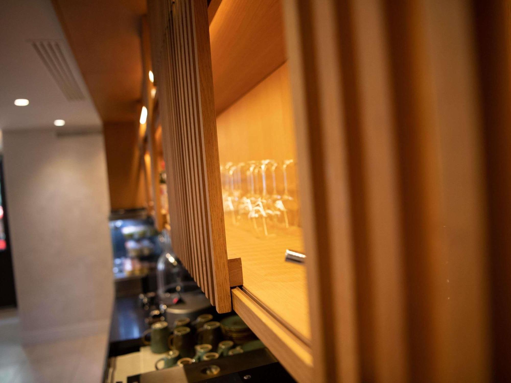 Mercure Opera Garnier & 4* Parigi