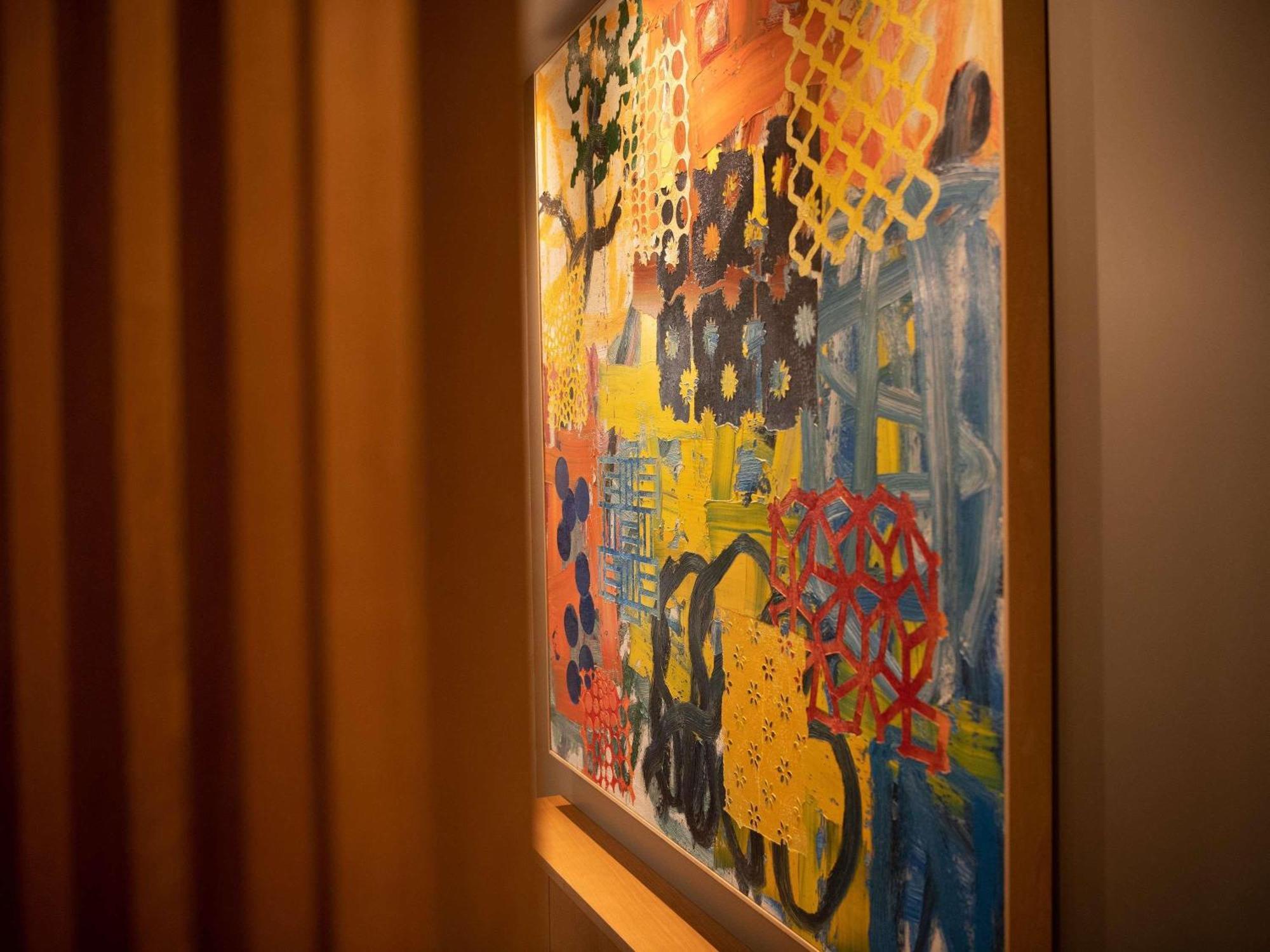 Mercure Opera Garnier & Hotel Paris