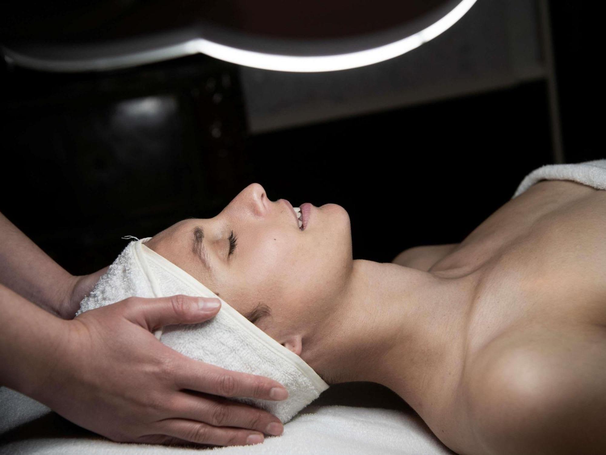 Mercure Opera Garnier &