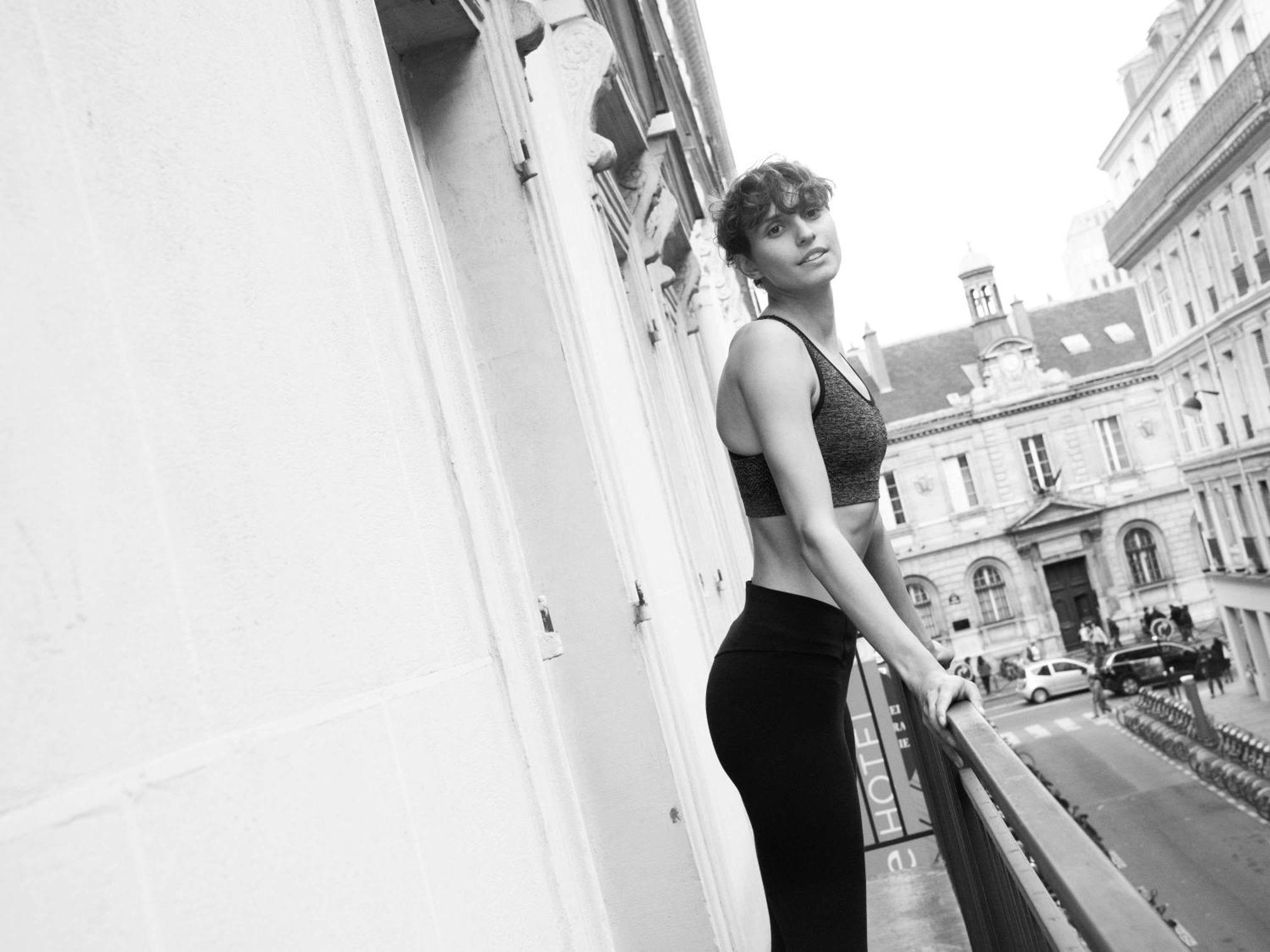 Hotel Mercure Opera Garnier &