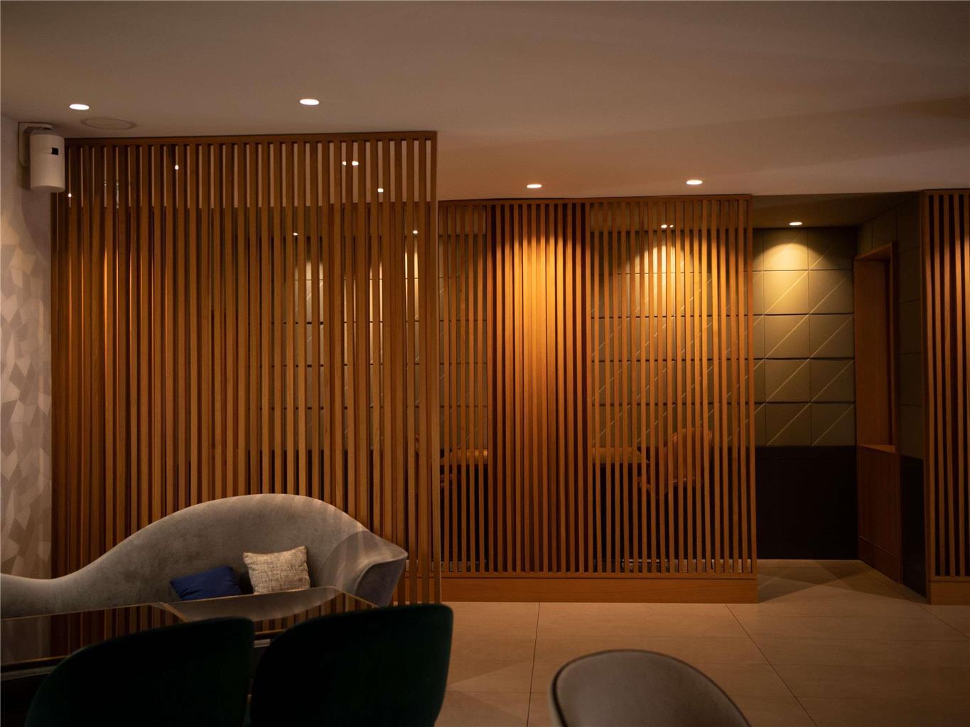 Mercure Opera Garnier & Hotel Parigi