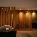 Mercure Paris Opera Garnier Hotel & Spa