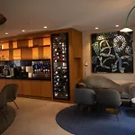 Mercure Paris Opera Garnier Hotel & Spa