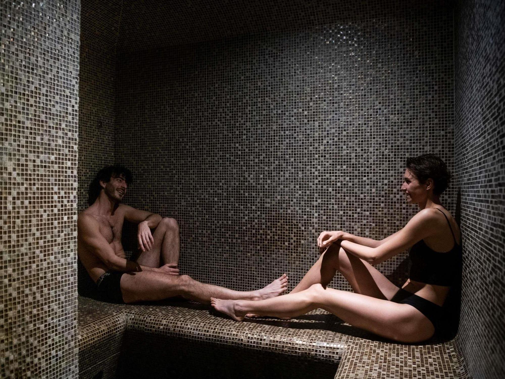 Hotel Mercure Opera Garnier &